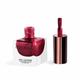 Colorbar Lux Nail Lacquer Cbn352 12 Ml - Nail Polish