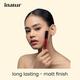 Inatur Lip Gloss - Hottie (L6) 1.6ml - Lip Glosses