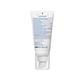 CeraVe Oil Control Gel-Cream Lightweight Moisturizer for Oily & Combination Skin with Shine Control 52 ml - Face Oils