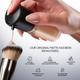 M.A.C Studio Fix Fluid SPF 15 Foundation NC 35 Kaizen 30 ml - Foundation