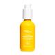 Earth Rhythm Fenugreek, Tamarind Fruit & Shikkakai Hair Serum 50 gm - Hair Serums
