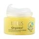 Lotus Organics Hemp Youth Glow Sleep Creme 50 gm - Night Cream