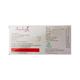 ANGELOVA Tablet 5's - Hormonal Therapy-Tro