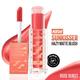Maybelline New York Sunkisser Hazy Matte Blush, 12H Sunkissed Cheeks, Rose Burst 4.7 ml - Blushes