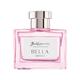 Baldessarini Bella Absolu Eau De Parfum 50 ml - Women Perfumes (Edt/Edp)