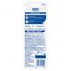 Oral-B Crisscross Sensitive UltraThin Toothbrush - Extra Soft (Buy 2 Get 1 Free) - Toothbrushes