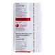 Vulpraz Dsr Capsule 10's - Ulcer/Reflux/Flatulence-Aaa