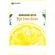 Garnier Skin Naturals Light Complete Facewash 100 Gm - Face Wash & Cleansers
