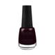 Nugel MAHOGANY 62 Non Uv Gel Hyper Gloss Nail Enamel 13 ml - Nail Polish