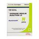 Huminsulin N Cartridge 1X3ml - Diabetes-Ins