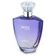 Skinn By Titan Sheer Perfume For Women Edp 100 ml - Women Perfumes (Edt/Edp)