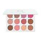 OFRA Professional Makeup Palette - Blush 40 gm - Blushes