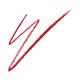 INSIGHT COSMETICS MEGA LAST CRAYON LIPSTICK-DIRTY MARTINI (08) 1's - Lip Crayons