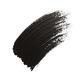 Clarins Supra Volume Mascara 01 - Intense Black 8 ml - Mascaras