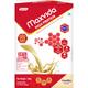 Maxvida High Protein Powder - Vanilla Flavour (Refill Pack) 500 g - Protein Drink