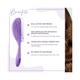 Sanfe Selfly Stunner Detangling and Styling Hair Brush 1's - Multi-Stylers