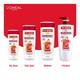 L'Oreal Paris Total Repair 5 Advanced Repairing Shampoo 192.5 ml - Shampoos