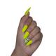 Soezi Cougar 86 gm - Nail Care