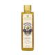 Just Herbs Bhringraj Hair Oil for Hair Growth and Hairfall Control 100 ml - Hair Oils