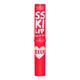 Fashion Colour Kiss Lip Balm, Fall In Love 04 2gm - Lip Balms