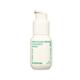 Innisfree Green Tea Seed Hyaluronic Serum 30 ml - Face Gels