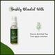 Bodycafe Tea Tree Pore Minimising Toner 50 ml - Toners