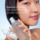 Caudalie Vinoperfect Concentrated Brightening Glycolic Essence 100 ml - Face Mists