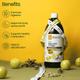 Krishna's Herbal & Ayurveda Fat Reducer Juice 1000 ml - Ayurvedic Juices