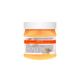 Gemblue Biocare Papaya Face and Body cream 500 ml - Lotions & Creams