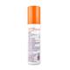 Volini Spray 42 g - Pain Relief Spray