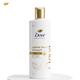 Dove Peptide Bond Strength Shampoo 180 ml - Shampoos