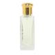 Truefitt and Hill 1805 Cologne Perfume Essential for Men 50ml - Men Perfumes (Edt/Edp)