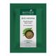 Bio Henna Leaf Fresh Powder Hair Color 100 Gm - Powder