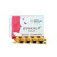 Kerala Ayurveda Evakalp Tablet 100's - Speciality Medicines