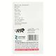 CARBIROSE 5 Tablet 100's - Hyperthyroidism-Ant