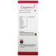 CRANTRACT Oral Suspension 200ml - Kidney Disease/Stones-Oth