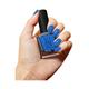 LYN Nail lacquer Nail lacquer Row Yal 8 ml (N) - Nail Polish