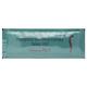 Intimacy Plus 3 Tablet 21's - Contraception-Ora