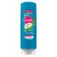 Sunsilk Coconut Water And Aloe Vera Volume Hair Conditioner 180 ml - Conditioners