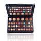 Revolution Shook Eyeshadow Palette 26.4gm - Face Palettes