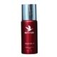 GANS Perfume Body Spray for Men - Millennium 150 ml - Deodorants/Roll-Ons