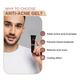 The Man Company Anti-Acne Gel Tea Tree & Niacinamide 15 gm - Face Gels