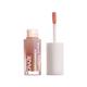Swiss Beauty Craze Insta Shimmer Plumping Gloss 3.5 ml - Lip Glosses