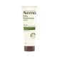Aveeno Daily Moisturizing Lotion 71 ml - Lotions & Creams