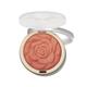 Milani Rose Powder Blush Spiced Rose 17 gm - Blushes