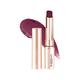 Insight Cosmetics Mousse Lipstick - Raspberry Truffle 2.5 gm - Lipsticks