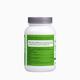 Vedistry Amla+ Tablet 60's (Buy 2 Get 1 Free) - Speciality Medicines