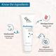 Fixderma Peelonate AHA Face Cleanser 100 ml - Face Gels