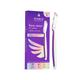 Bombae Painless and Instant Face Razor for Women, Safe Facial Hair Remover for All Skin Types - Shaving & Hair Removal