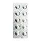 DESMONT Tablet 10's - Allergies-Ant